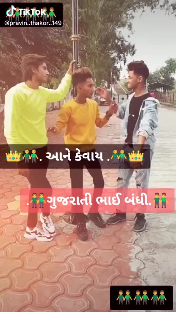 @smarty yash