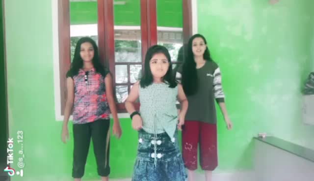 @JyothuDevu123
