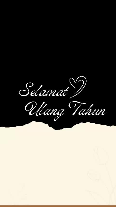 @Nona 🌹