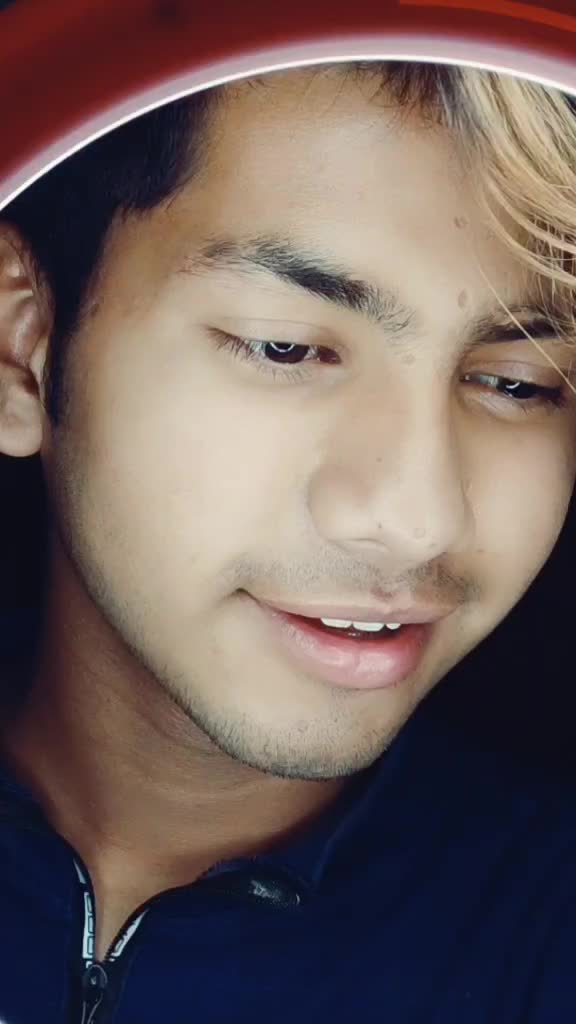 @Manish Seth