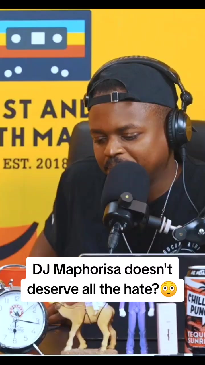 @just_sa_clips