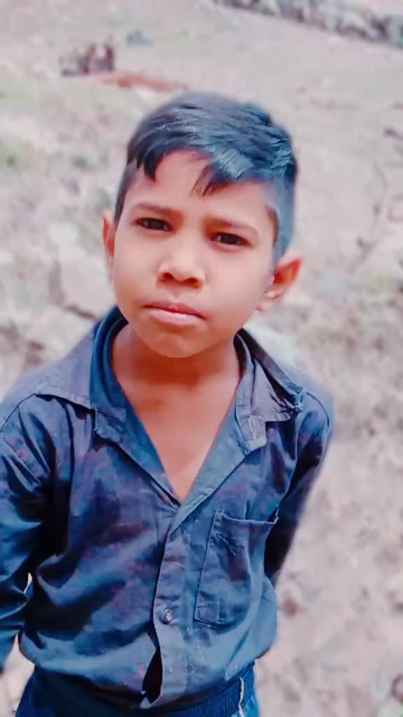 @AjayNegi585