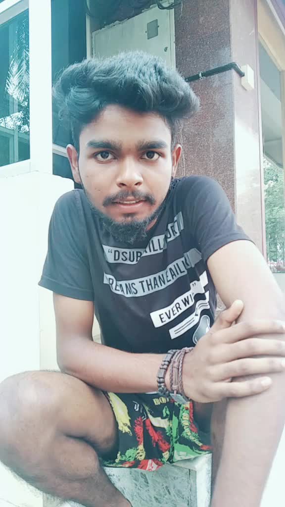 @SMUGGLER DEVA