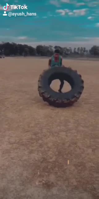 @Ayushhh_0001