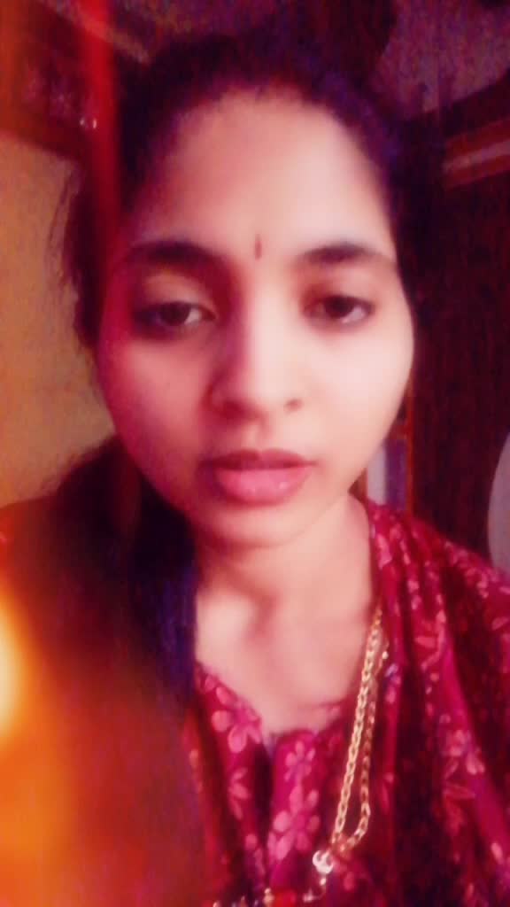 @Vinutha Navaratna