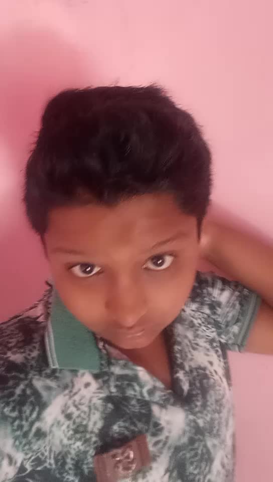 @soriya mohit soriya