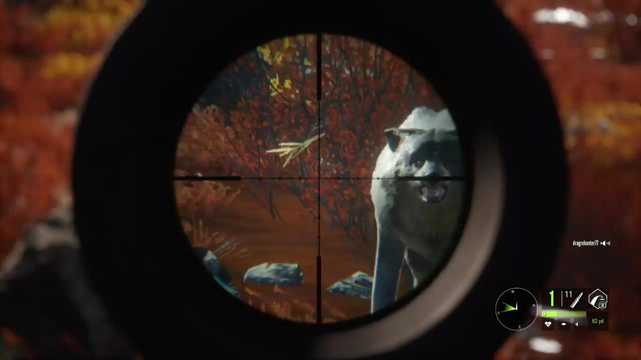 @we_hunt