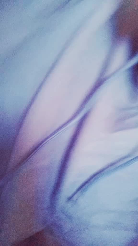 @Subi Subi Řţm