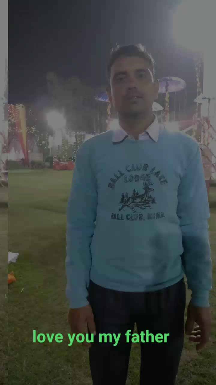 @D R S Sharma