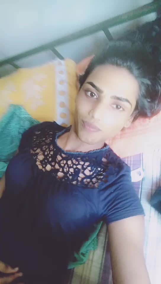 @😍 😍 😍