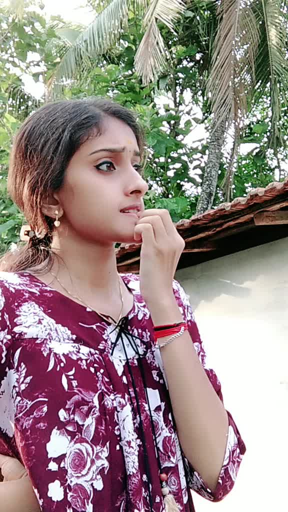 @ammu's _silpa