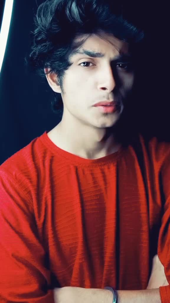 @ABHISHEK SINGH😎