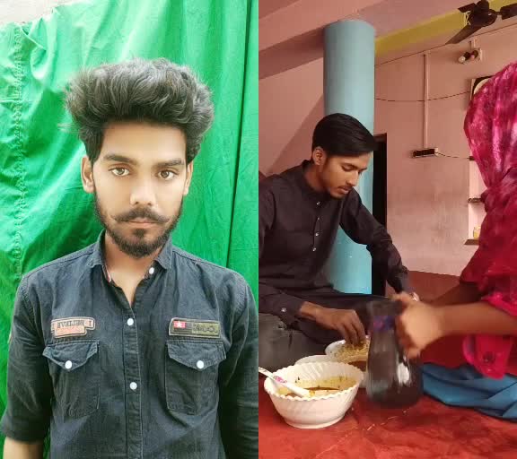 @Badsha__khan11
