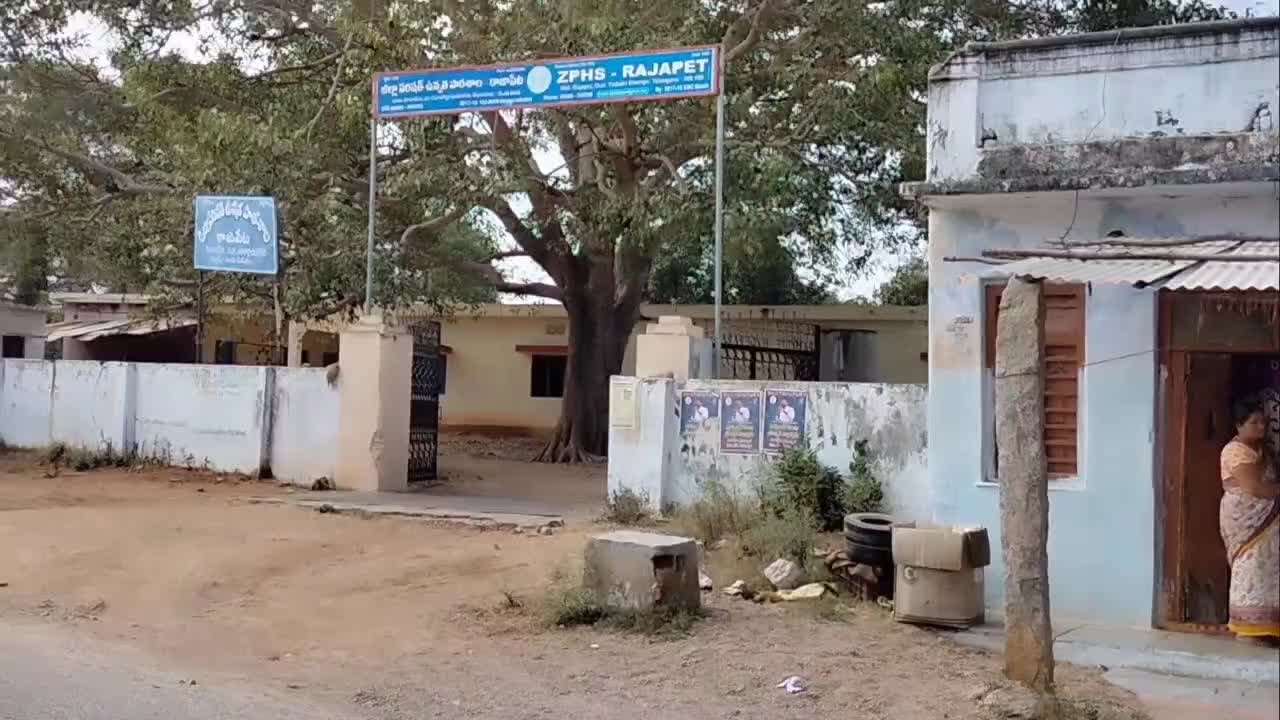 @user2371315686413
