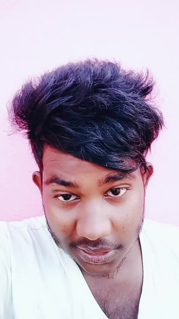 @king maker 4435