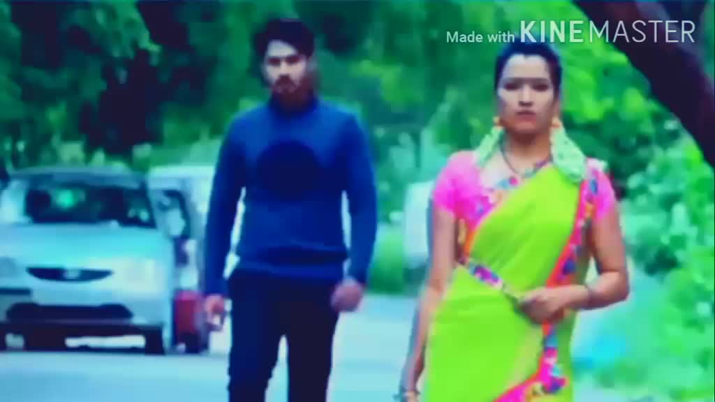 @ಕಿಂಗ್ ಈಸ್ ಬ್ಲಾಂಕ್