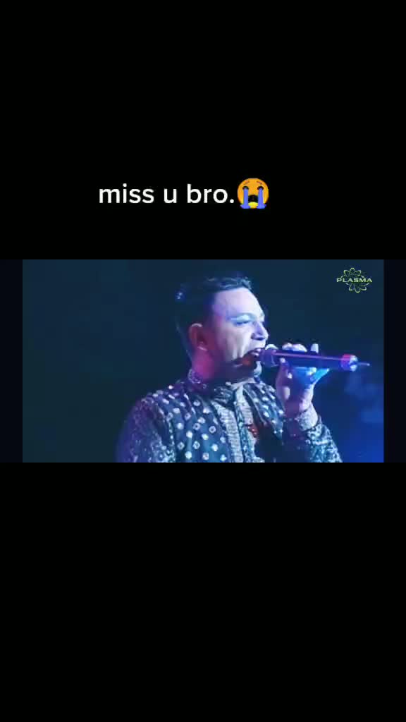 @VjKamboj54