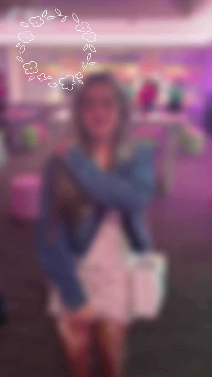 @noheila ma bestie ❤💅🏻