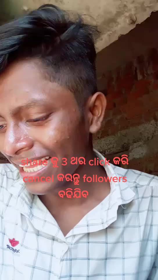 @💜 🤝BISWAJEET 🤝 💜