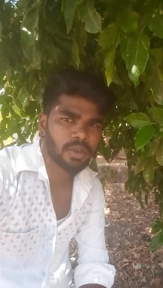 @venki Love King