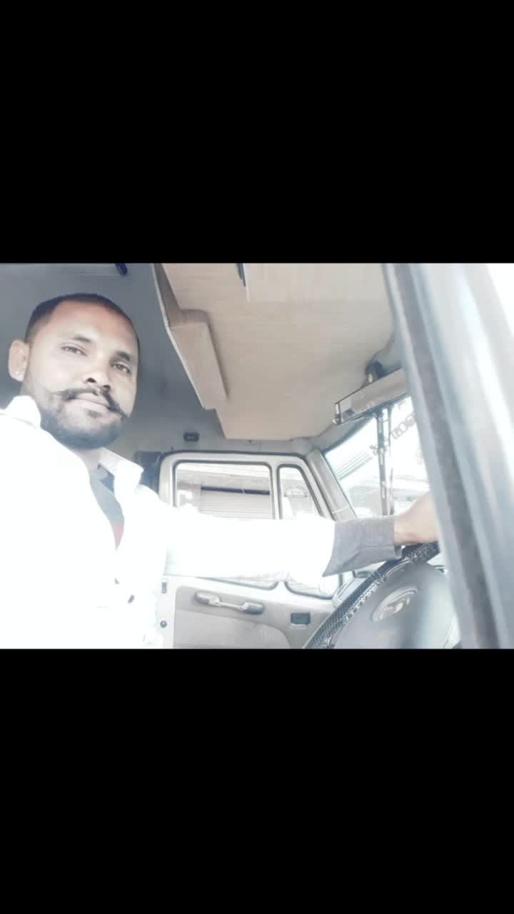 @Shivugowda