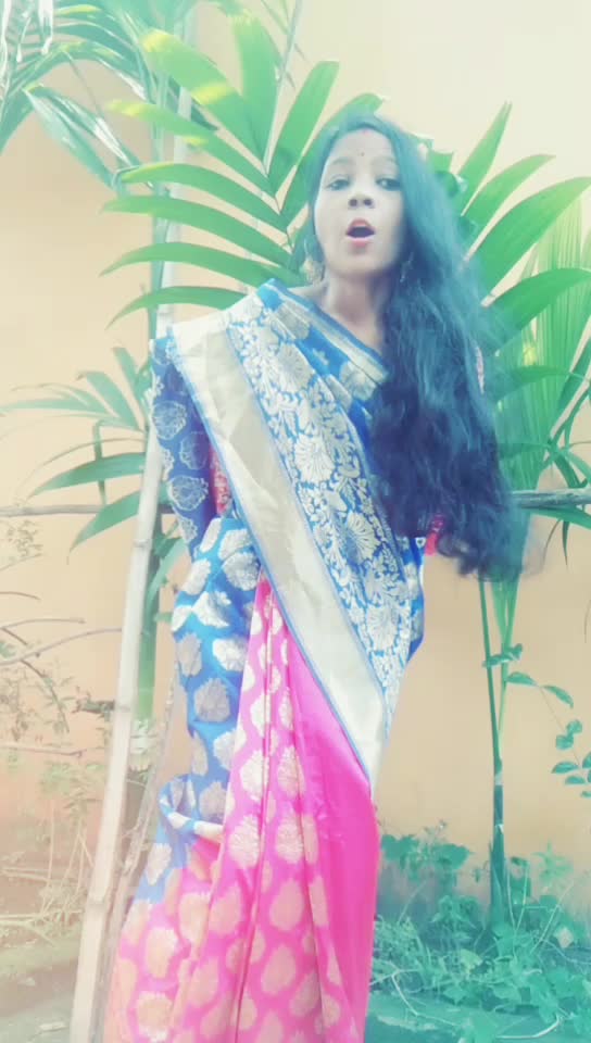 @sandhyarani
