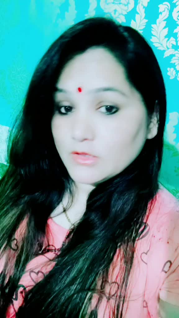 @Pramila Rawat