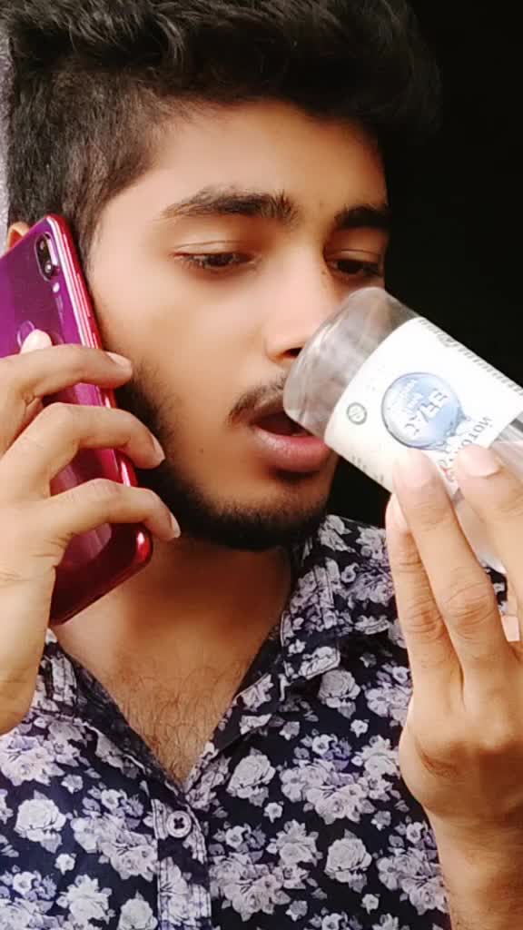 @🔥 Pavan Classic 🔥