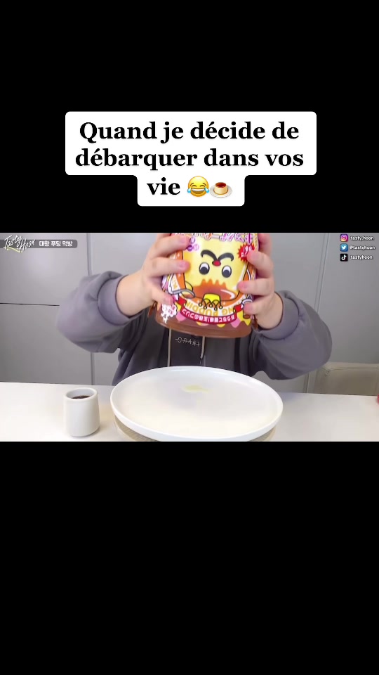 @🦋 Veri On Tiktok 🦋