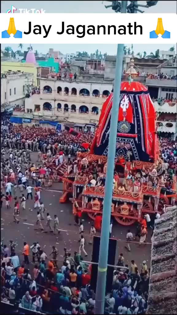 @bansipradhan 1