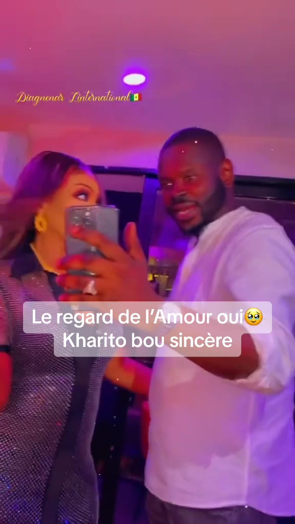 @Viviane Chidid (compte fan)