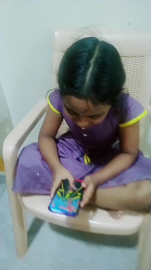 @Sridhar Raju