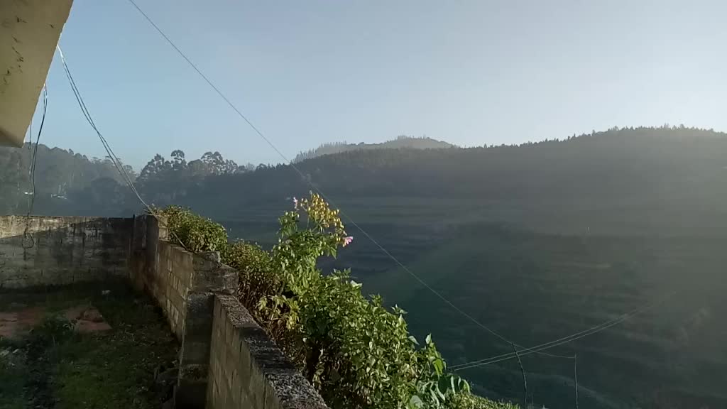 @Ajeesh