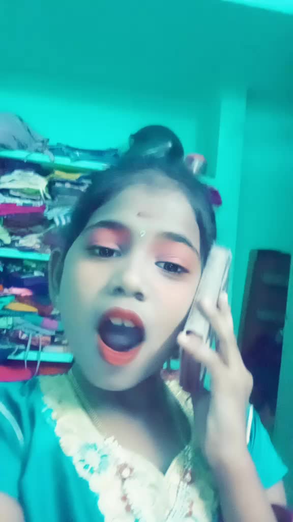 @brintha784