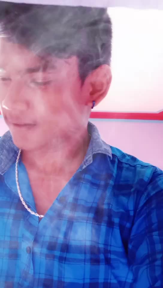 @king_raju
