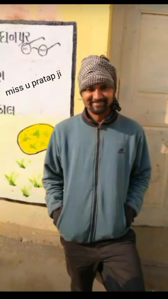 @Vk T4T  Chuvad 77