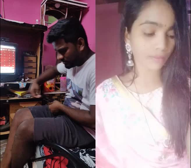 @Koki Kumar