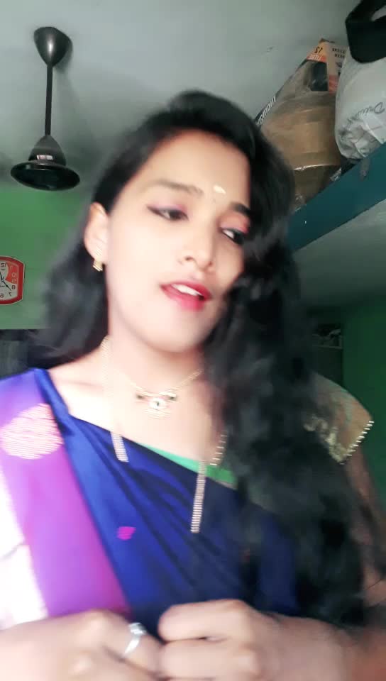 @Sindhya Chinna