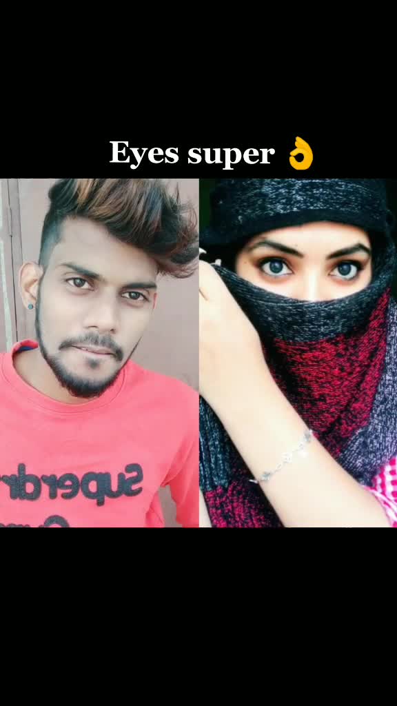@Pavan R&oslash;cķ