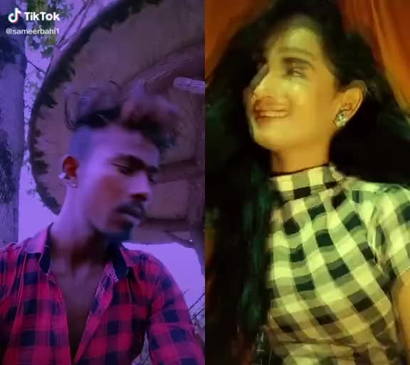 @Madan Yadav