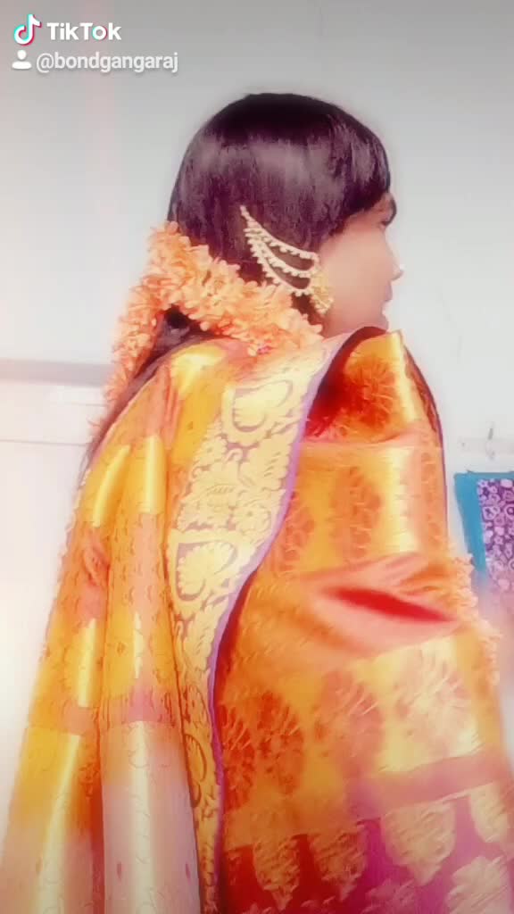 @Bond Gangaraj