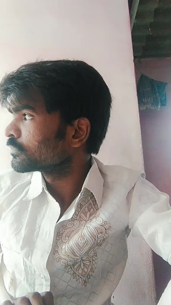 @Manjunath Uma