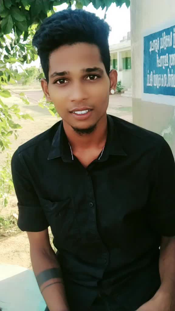 @❤Smart_Boy_Sundar❤