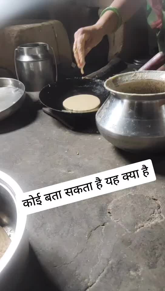 @Rajpandit265
