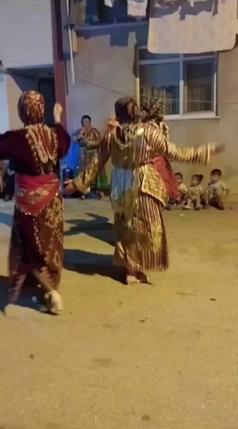 @e-1995