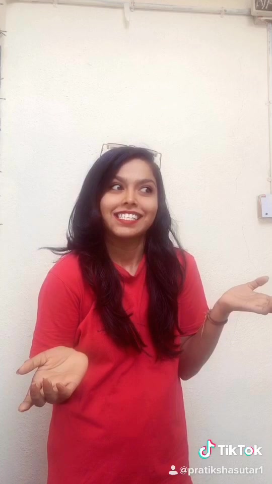 @PRATIKSHA SUTAR