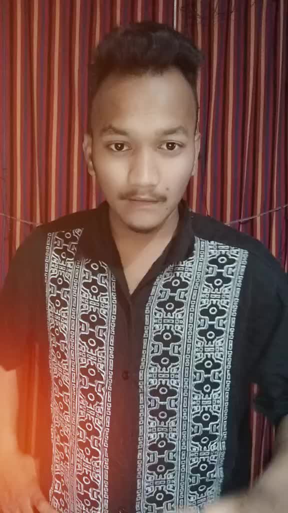 @Mrbhaskar26