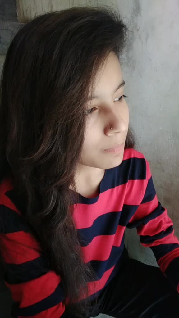 @Rinki Rani