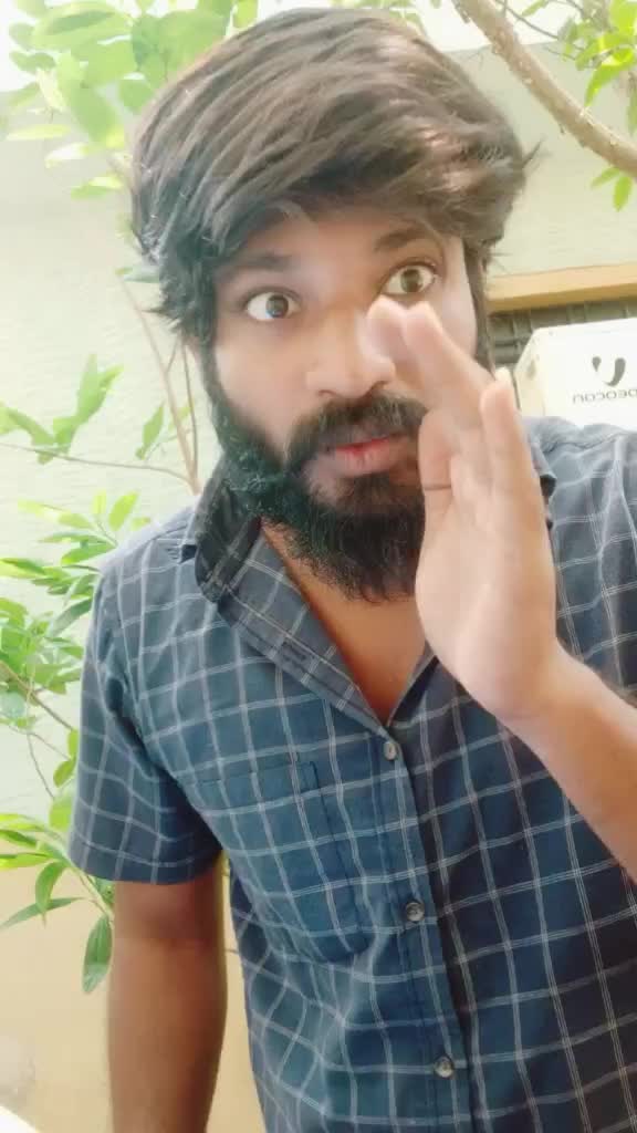 @nareshnandu
