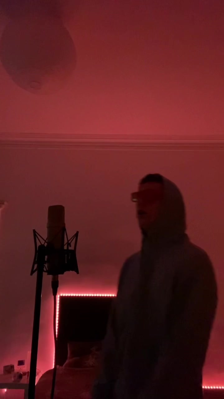 @levrai2Pay